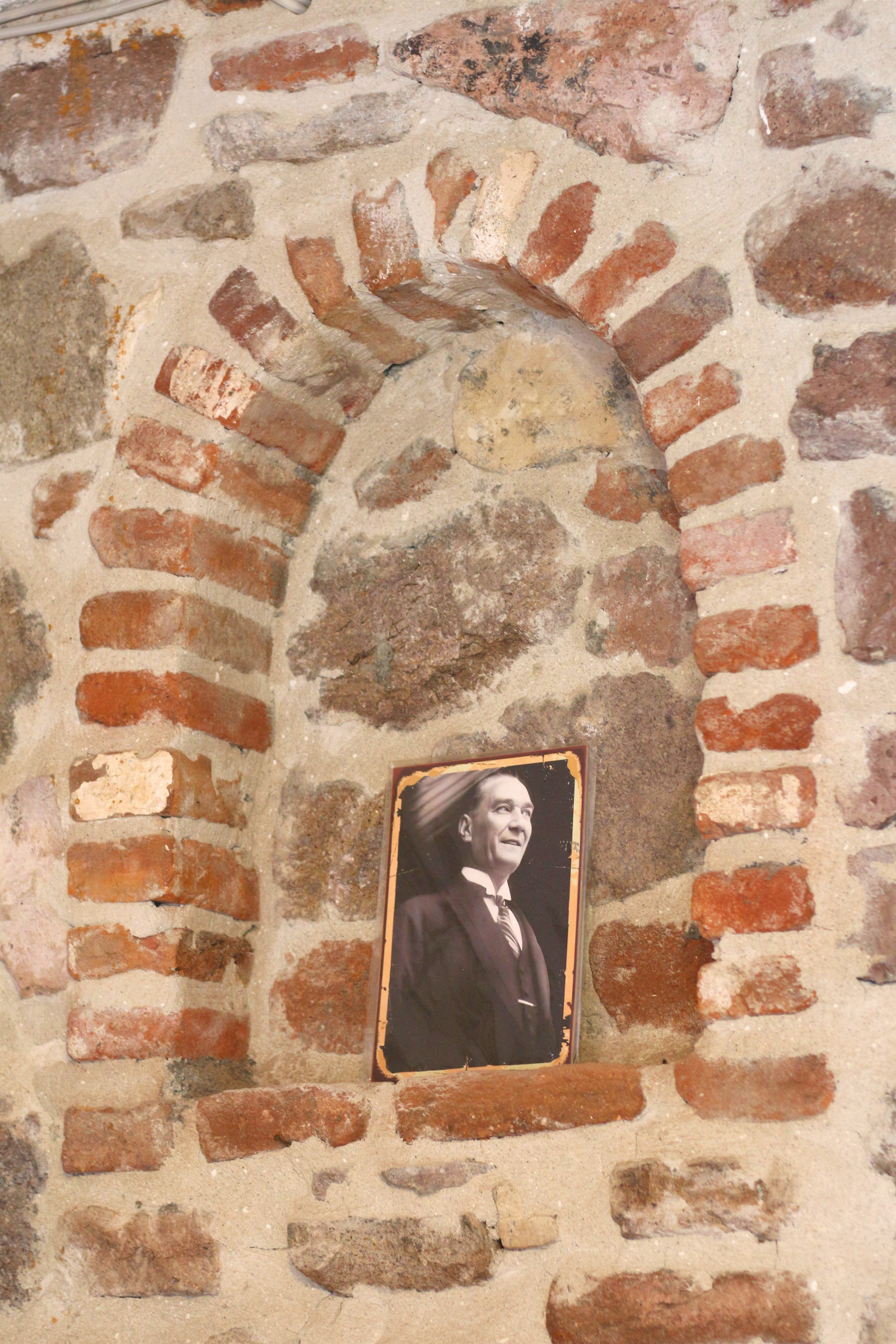 Galeri Görseli