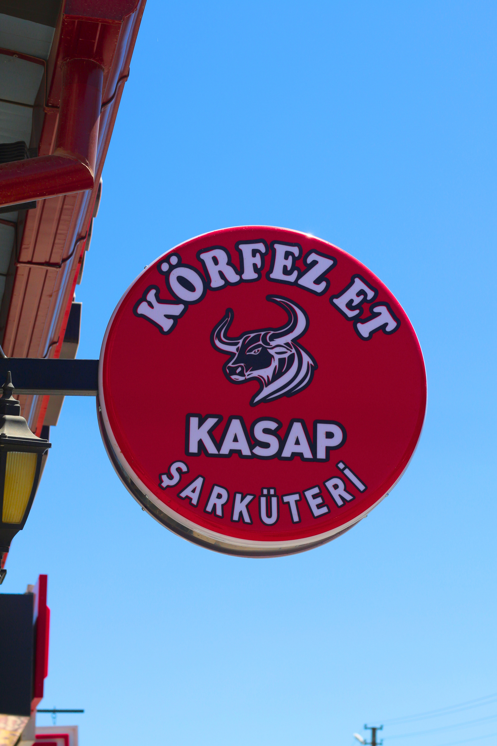 Galeri Görseli