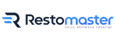 Restomaster Logo