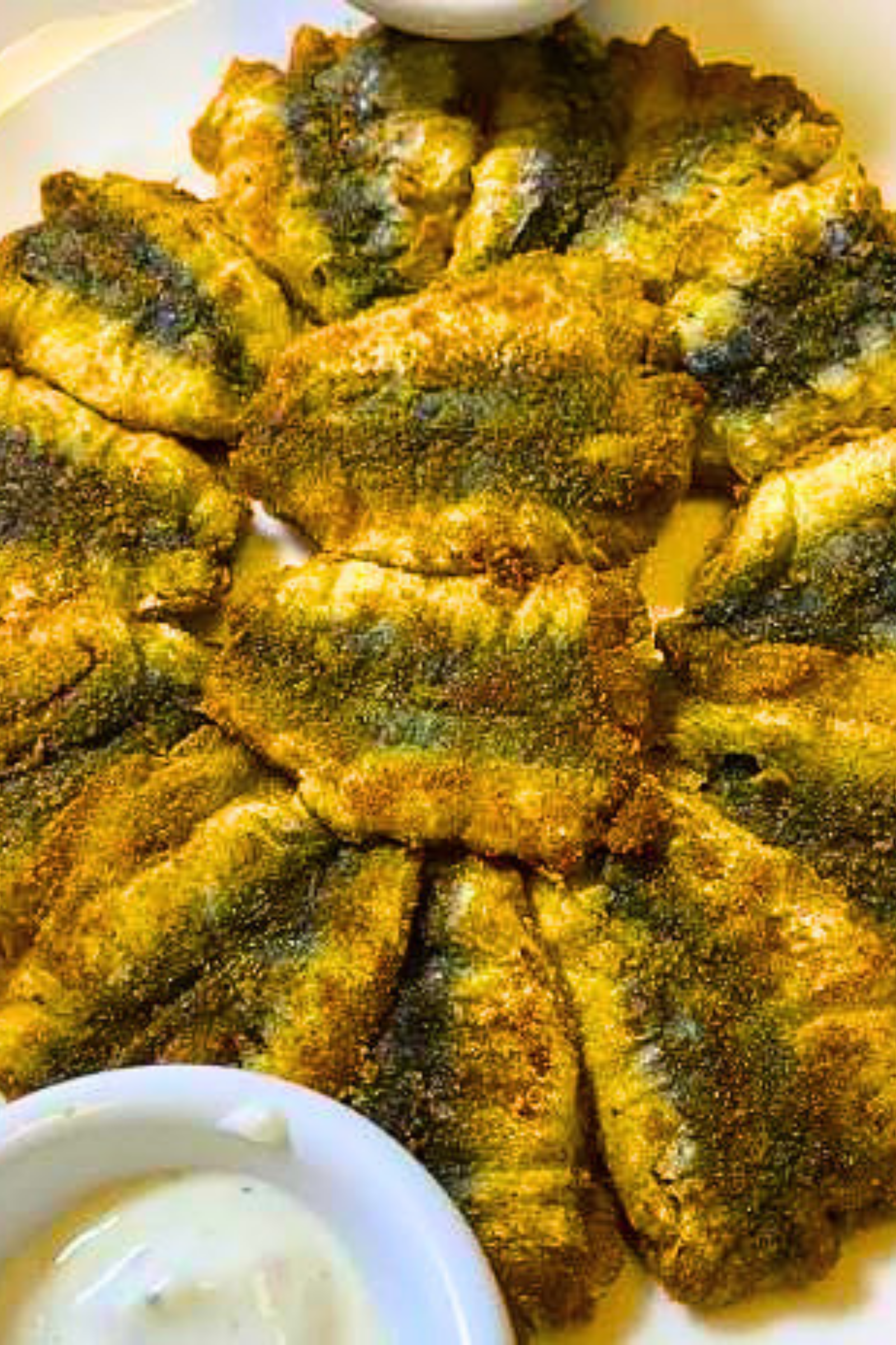 Ürün