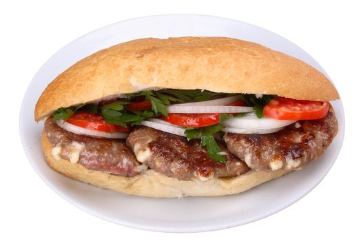 Ürün