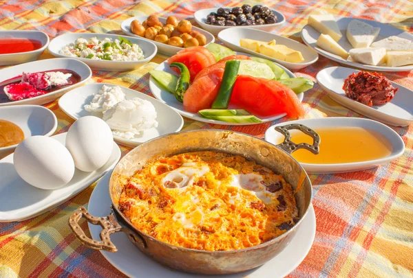 Ürün