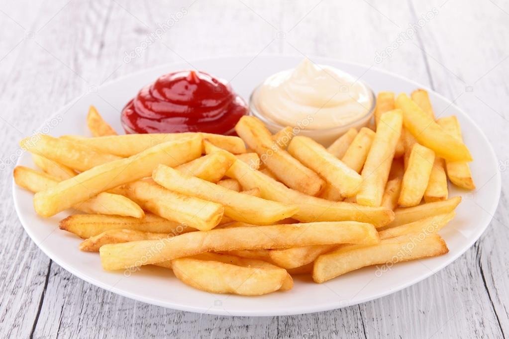 Ürün