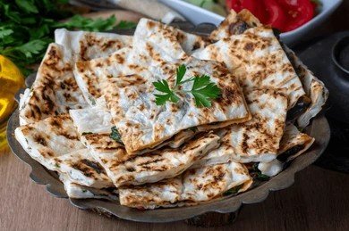Ürün