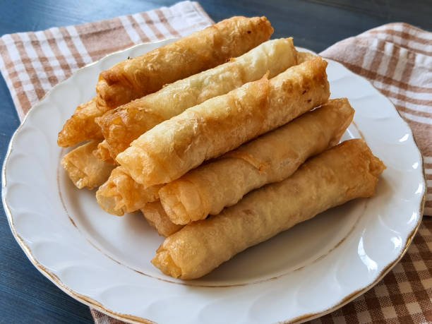 Ürün