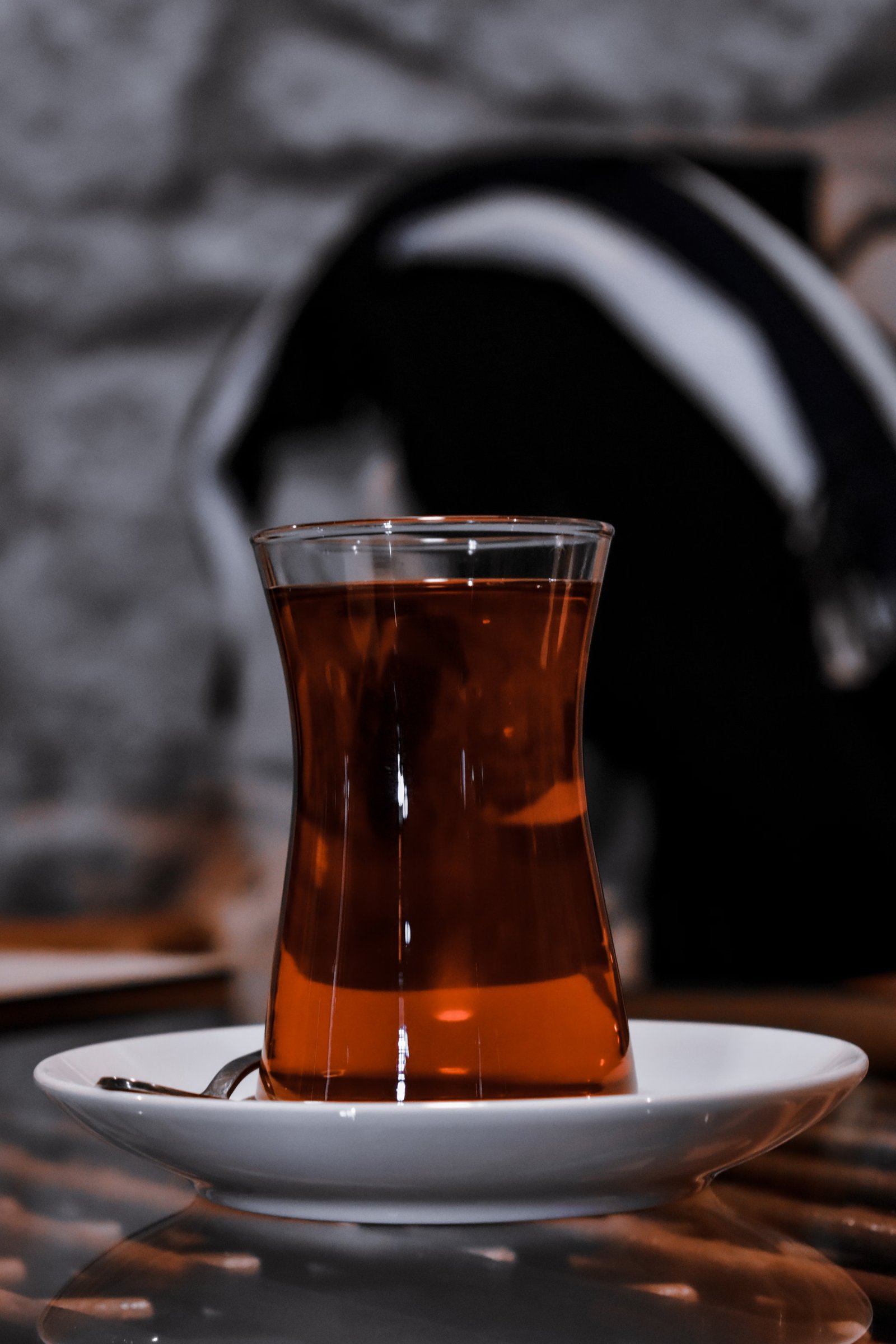 Ürün