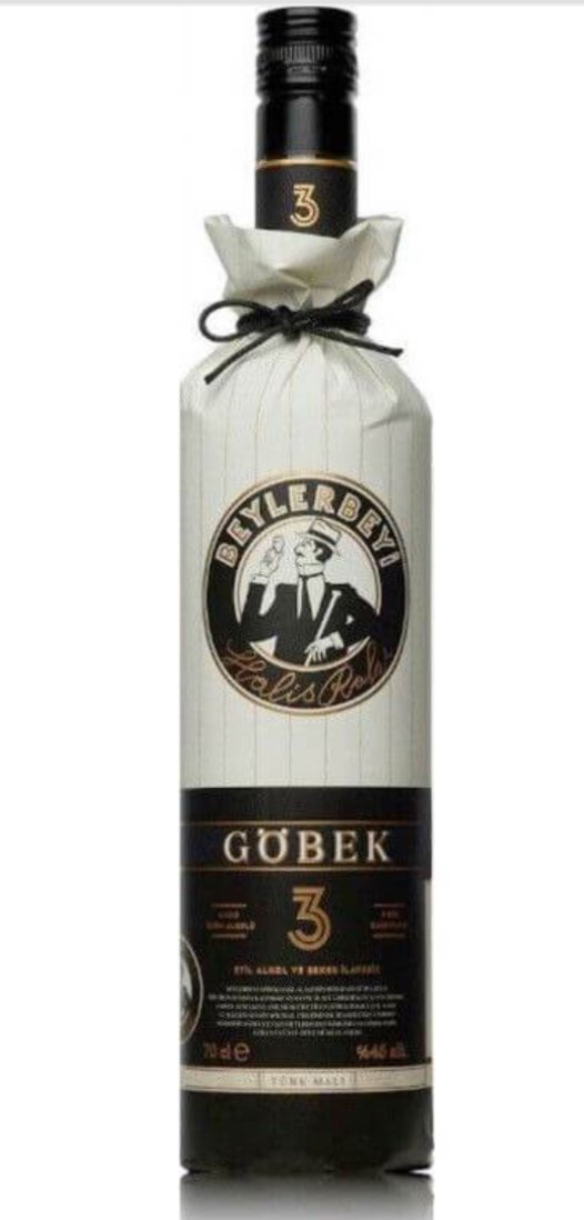 Ürün