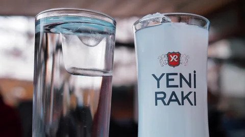 Ürün