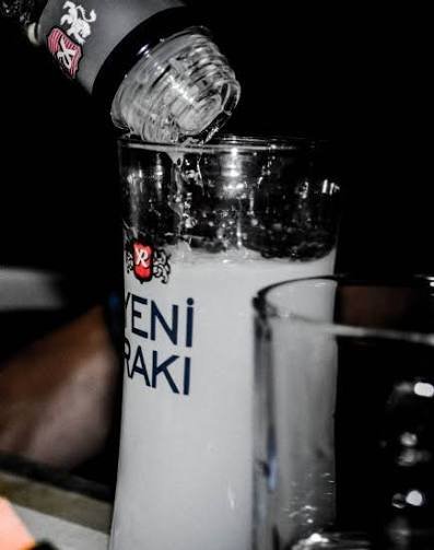 Ürün