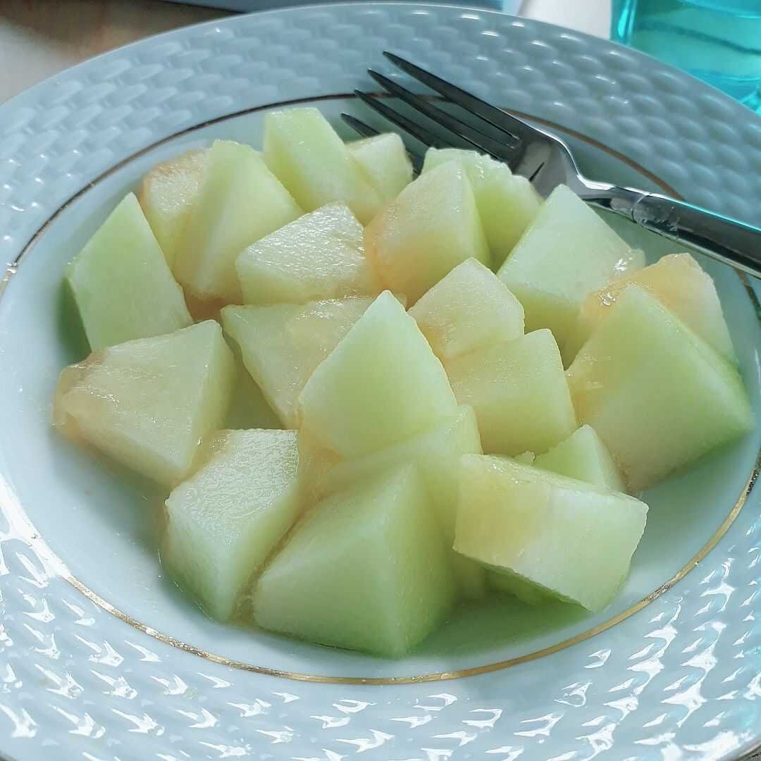 Ürün