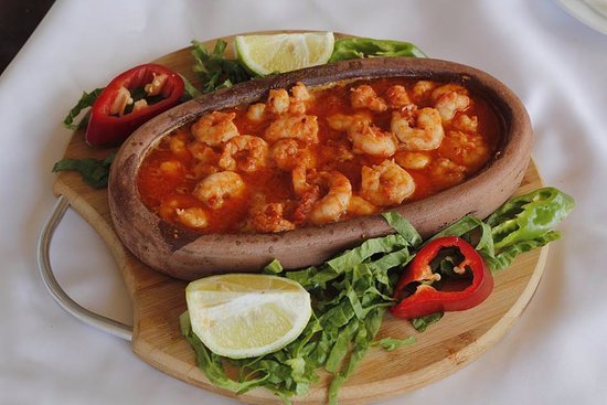 Ürün