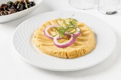 Ürün