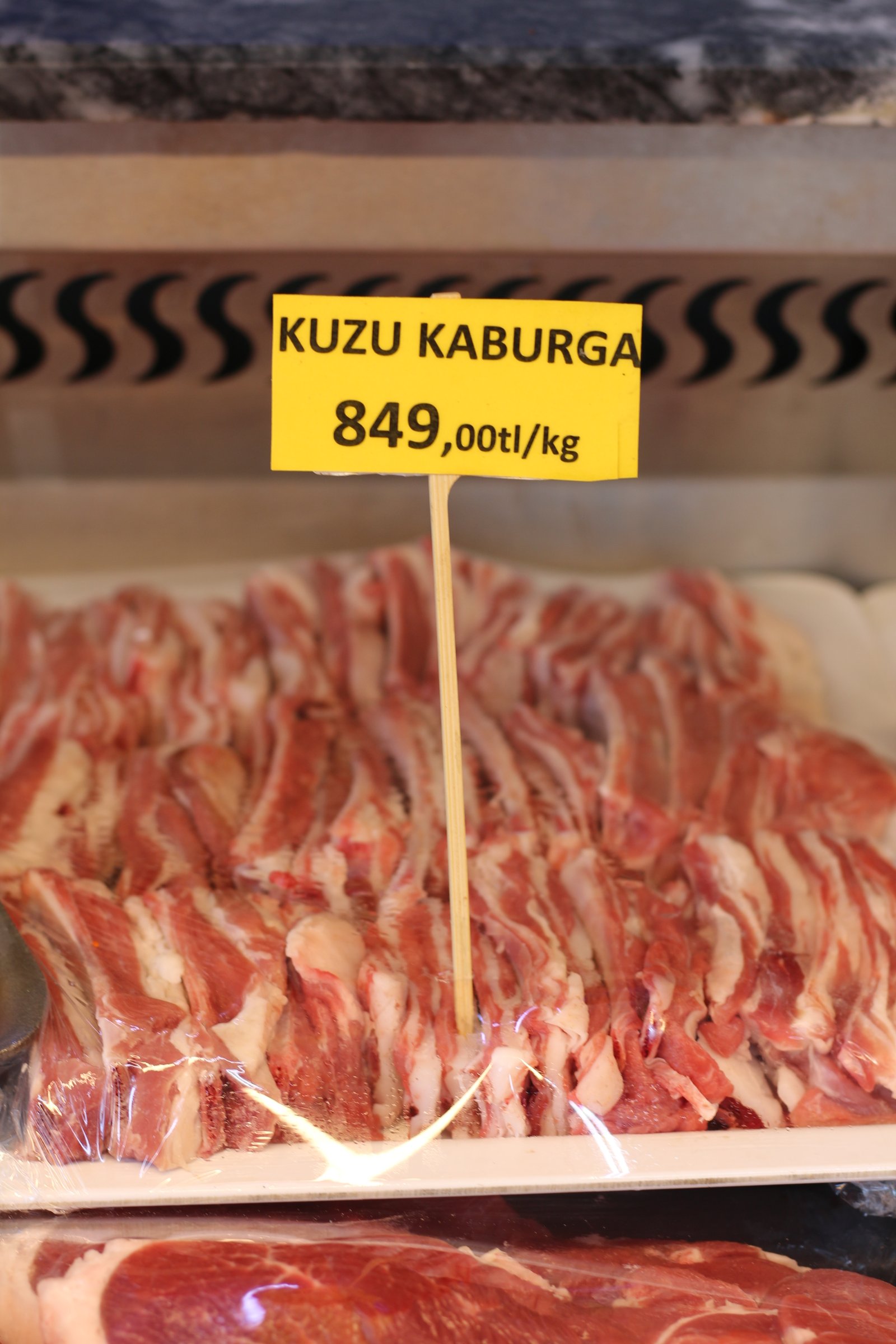 Ürün